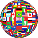 Languages