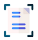 abstract online maker Abstrazer App