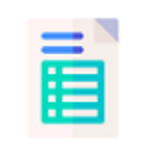 Clustezer: free AI text clustering app