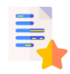 Summazer: free AI online Summarizer