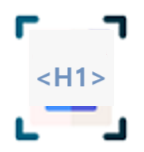 Titletizer: AI Title generator from text