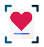Tonetizer: Tone & Sentiment analyzer AI App