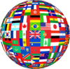 Languages