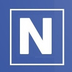NelSenso.Net logo